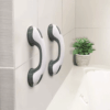 Lumelle Shower Bar (Official Retailer) [year]