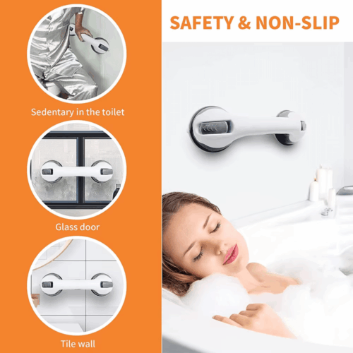 Lumelle Shower Bar (Official Retailer) [year]