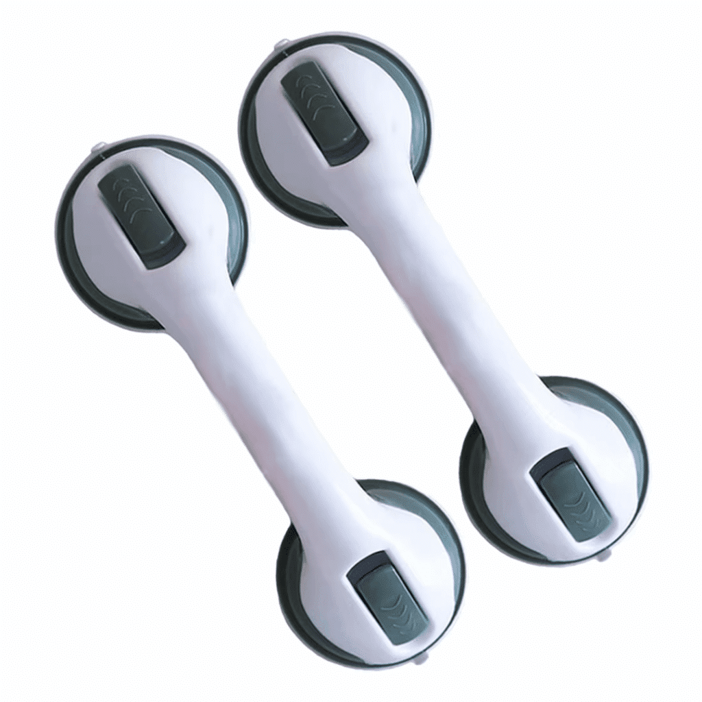 Lumelle Shower Bar (Official Retailer) [year]