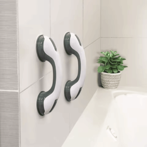 Lumelle Shower Bar (Official Retailer) [year]